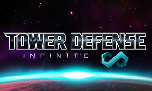 download Infinite tower defense apk